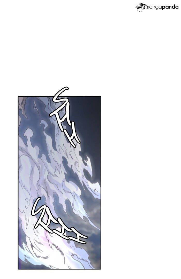 Tower of God Chapter 447 image 051